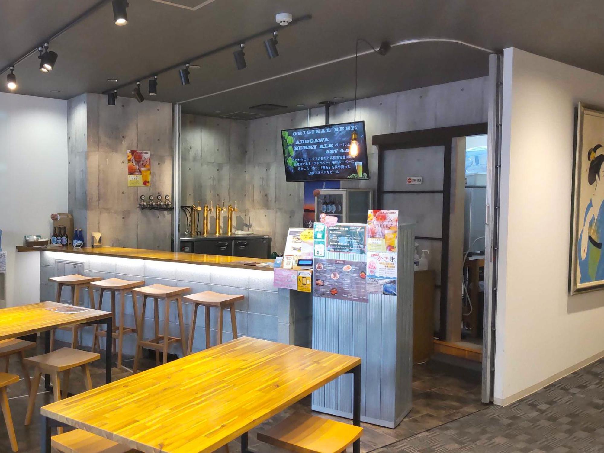 Racine Home Kyoto Self Check-In Exterior photo
