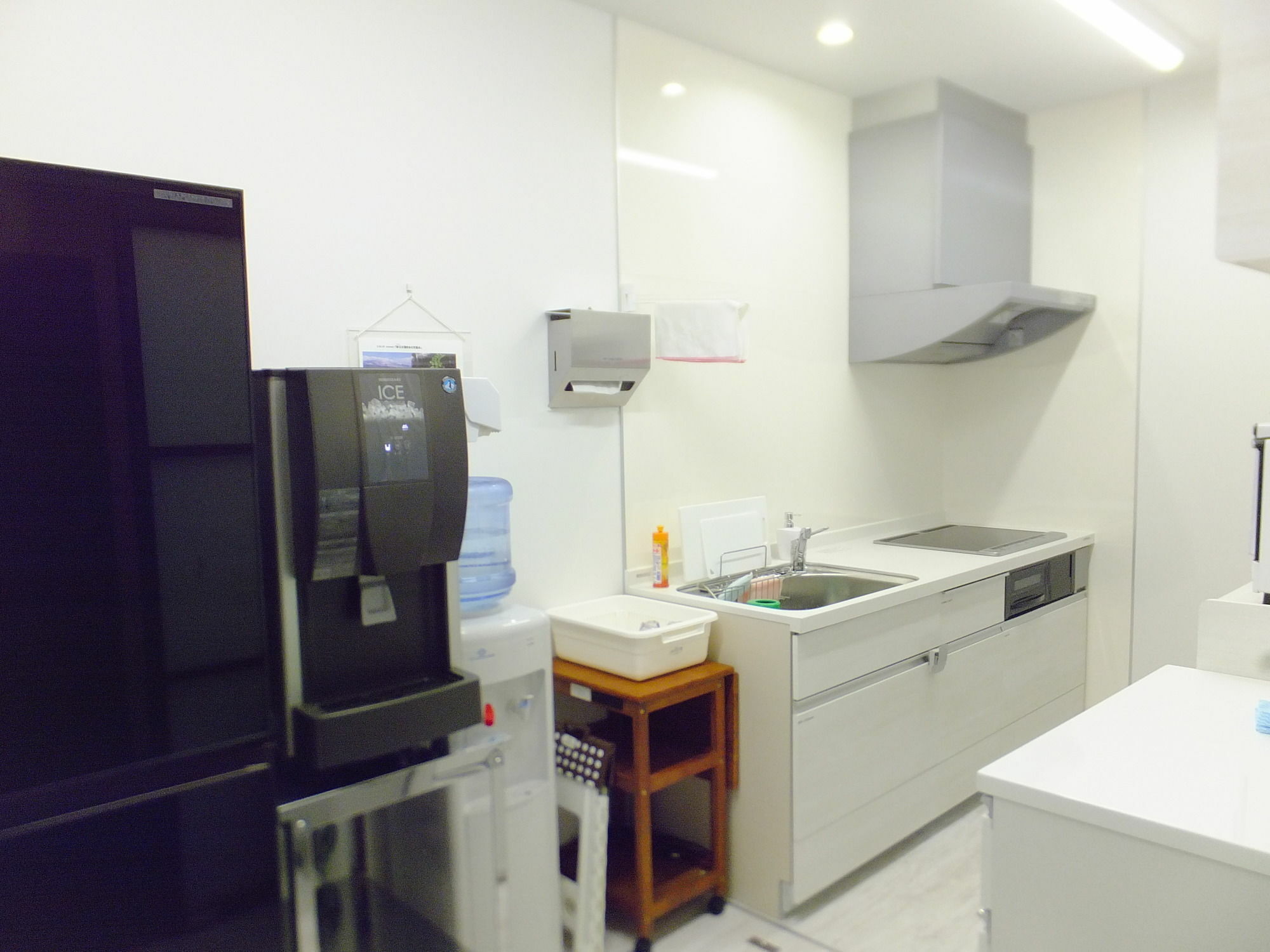 Racine Home Kyoto Self Check-In Exterior photo